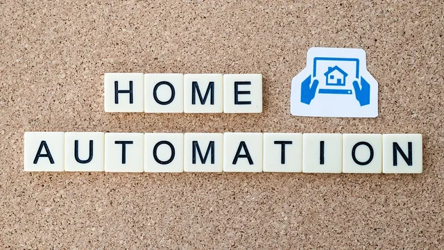smart home, home automation, automation, technology, smart, setup, apartment, house, control, home, system, security, lighting, building, smarthome, brown home, brown technology, brown security, smart home, smart home, smart home, smart home, home automation, home automation, home automation, home automation, home automation, automation, automation, smarthome. All electric home case studies privacy: what to review