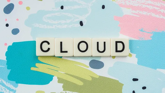 cloud, letter tiles, word, text, data, internet, computer, storage, server, technology, web, digital, server, server, server, server, server. Canada to U.S. cloud data transfers, PIPEDA and Schrems-style risks