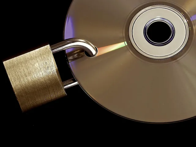 privacy policy, data security, encrypted, password, access data, u-lock, to, closed, metal, glittering, secured, golden, security, computer, digital, to lock, cd, dvd, data disk, castle, padlock, data backup, backup, data security, dvd, backup, backup, backup, backup, backup. Data breach, credential stuffing, phishing, malware, SIM swap: telling them apart