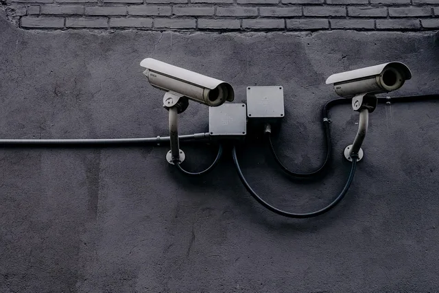 cctv surveillance camera, cctv, security, camera, surveillance, privacy, monitoring, spy, control, wall, guard, protection, technology, cctv, cctv, cctv, cctv, cctv, security, security, security, security, surveillance, privacy, privacy. Roommate camera privacy case: reviewing shared access paths