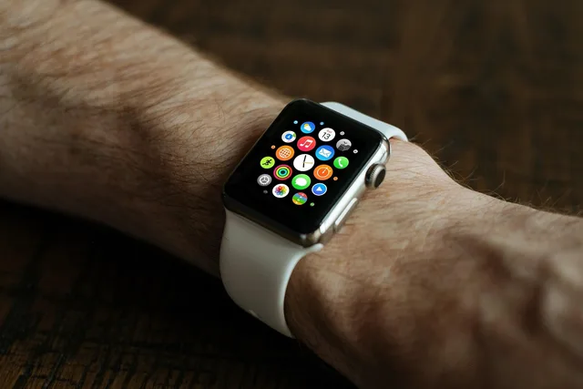smart watch, apple, wrist, wristwatch, watch, apple watch, gadget, digital, technology, style, fashion, smart, mobile, display, screen, touch, touch screen, application, app, device, electronic, interface, modern, wireless, clock, time, multimedia, social, design, internet, wear, hand, smart watch, smart watch, smart watch, smart watch, smart watch, watch, watch, watch, apple watch, apple watch, apple watch. Reducing location exposure in a fictional neighborhood marketplace app case