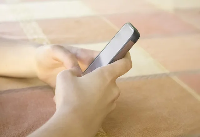 girl, hands, texting, woman, young, school, apple, alone, kids, study, female, studying, outdoors, white, women, smartphone, internet, mobile, social networks, sharing, whatsapp, tiktok, facebook, twitter, instagram, brown school, brown phone, brown study, brown apple, brown mobile, brown facebook, brown alone, brown network, brown internet, brown studying, brown social, brown smartphone, brown media, brown telephone, whatsapp, tiktok, tiktok, tiktok, tiktok, tiktok, twitter. Teacher Social Media Privacy Case: Splitting Two Audiences