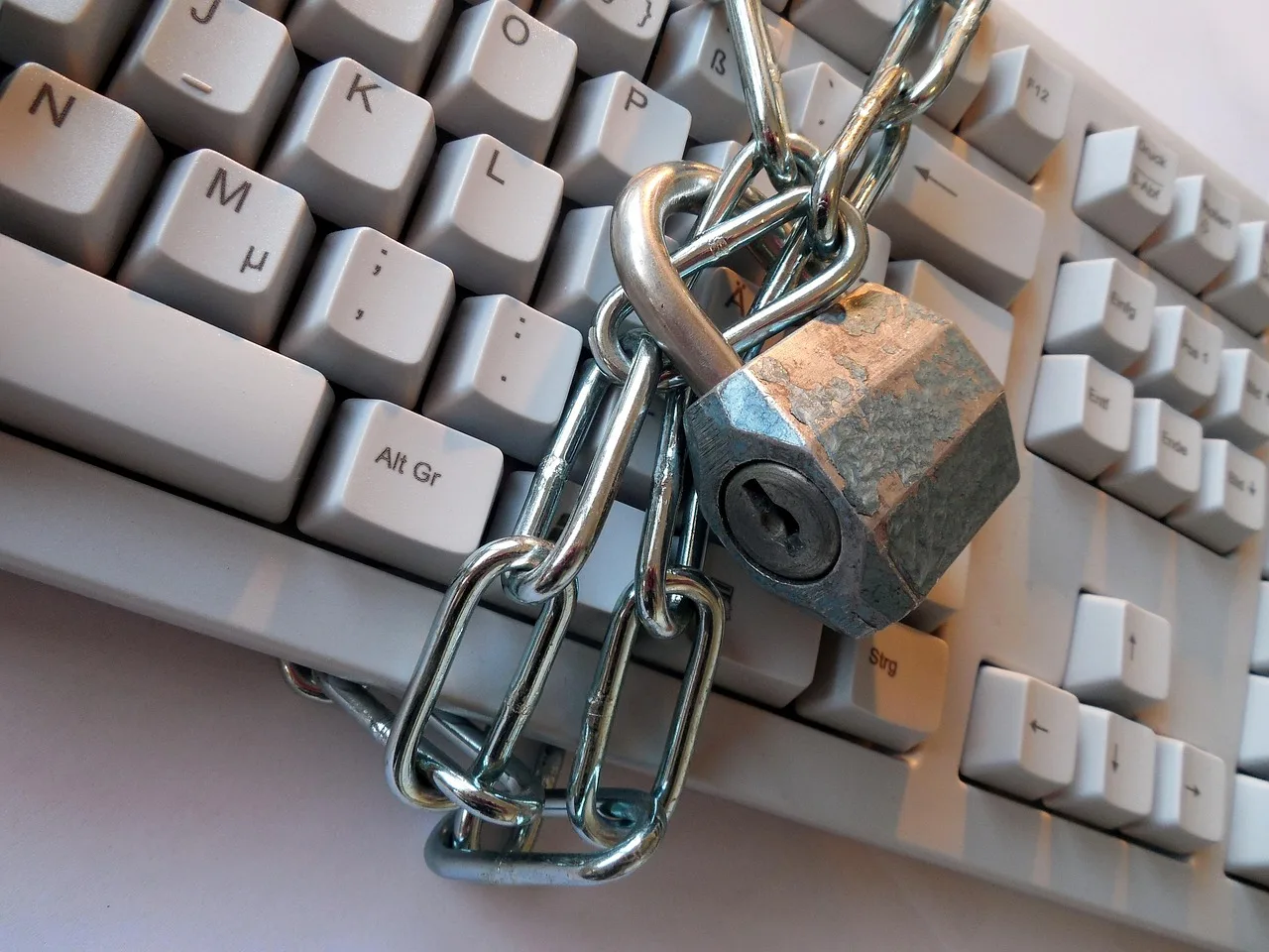 privacy policy, keyboard, security, secure, to back up, protection, castle, chain, padlock, computer, pc, protect, trojan, data theft, password, keyword, privacy policy, privacy policy, privacy policy, privacy policy, privacy policy, keyword, keyword. How to file a privacy complaint with the OPC or a provincial commissioner