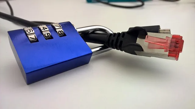 privacy policy, security, data transfer, padlock, combination lock, cable, computer, digital, monitoring, privacy policy, privacy policy, privacy policy, privacy policy, privacy policy. Halifax and St. John's health privacy, identity theft and SIM-swap risks