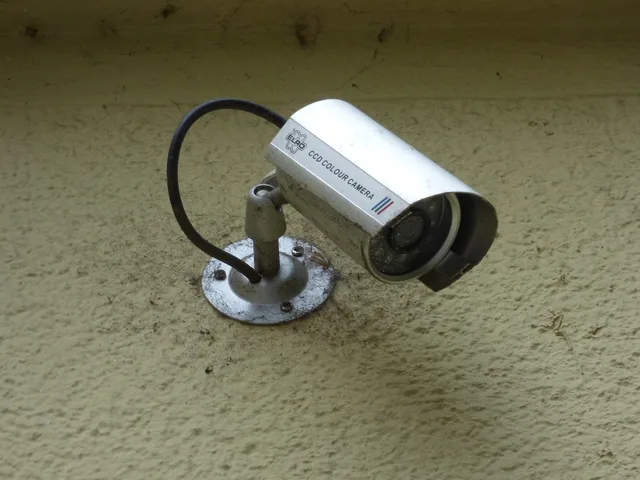 camera, observation, preview, cameras, monitoring, security camera, video, security camera, security camera, security camera, security camera, security camera. Local processing, cloud processing, live view, recorded clips, voice history, and device telemetry compared