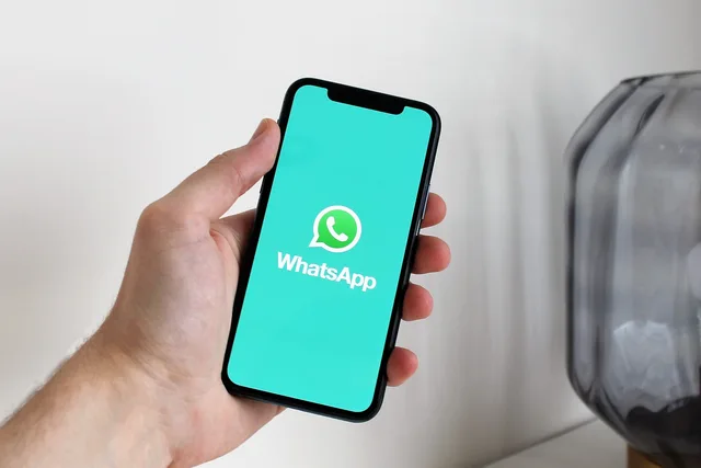 smartphone, whatsapp, app, phone, social media, technology, messaging, chat, communication, mobile, internet, digital, contact, whatsapp, whatsapp, whatsapp, whatsapp, whatsapp. Message recipient, channel, device, encryption, backup, attachment, metadata, retention, and deletion checklist