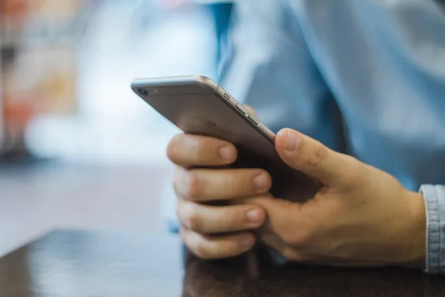 apple, iphone, smartphone, technology, mobile phone, touchscreen, touch, iphone 6 plus, email, blue technology, blue phone, blue apple, blue mobile, blue email, blue smartphone, blue telephone, blue iphone, email, email, email, email, email. Incident response problems: fake breach alerts, rushed changes and evidence loss