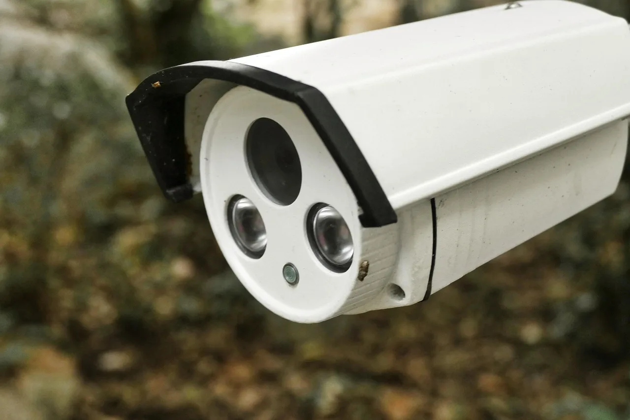 video, camera, security, monitoring, control, police, data, privacy policy, dsgvo, protect, crime, surveillance camera, video surveillance, watch, surveillance camera, surveillance camera, surveillance camera, surveillance camera, surveillance camera, video surveillance, video surveillance. Personal privacy rights guide: an overview