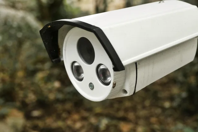 video, camera, security, monitoring, control, police, data, privacy policy, dsgvo, protect, crime, surveillance camera, video surveillance, watch, surveillance camera, surveillance camera, surveillance camera, surveillance camera, surveillance camera, video surveillance, video surveillance. Personal privacy rights guide: an overview