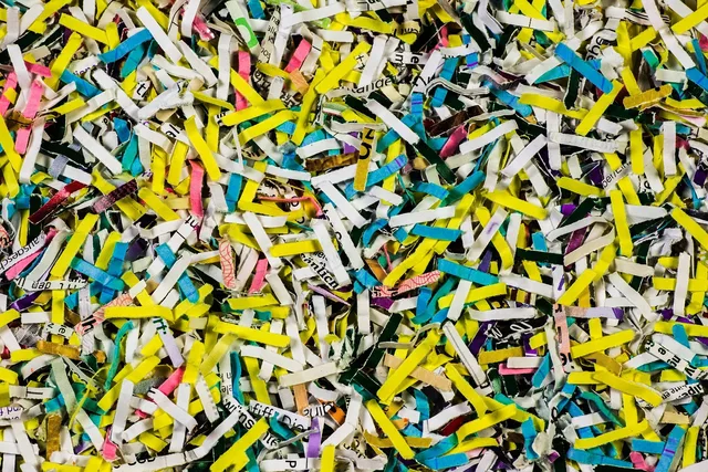 shredded paper, file schnitzel, shredder, papierschredder, aktenschredder, wood chips, office, office supplies, school, business, paper shredder, document shredder, destruction, destroy, files, office accessories, dispose of, disposal, colorful, coloured, federation, background, texture, close up, macro, macro shot, datailaufnahme, shredded paper, shredded paper, shredded paper, shredded paper, shredded paper, shredder, shredder, shredder, paper shredder. What PIPEDA and the Privacy Commissioner mean for Canadian PR data