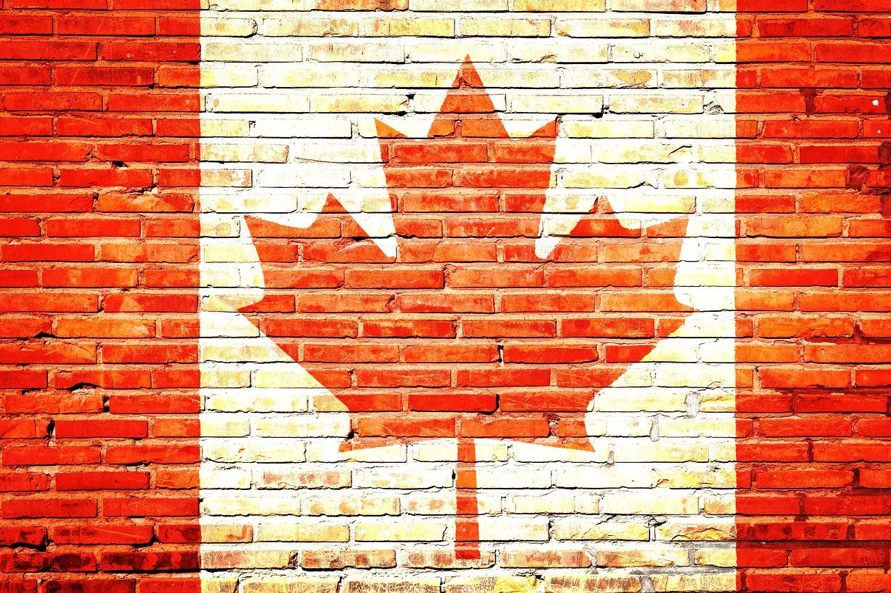 canada, flag, canadian, national, canada flag, canadian flag, canada, canada flag, canada flag, canada flag, canada flag, canada flag, canadian flag, canadian flag. How PIPEDA and Quebec Law 25 change consent for small Canadian businesses