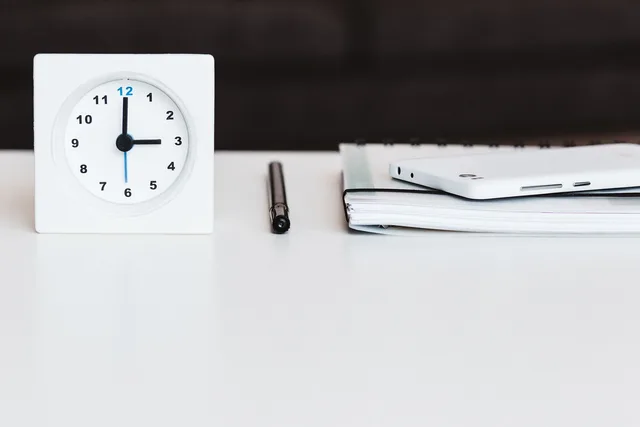 time, plan, business, organize, organization, deadline, structure, time, organize, deadline, deadline, deadline, deadline, deadline. Privacy request deadlines: receipts, counting methods, extensions, identity proof retention, and complaint limits