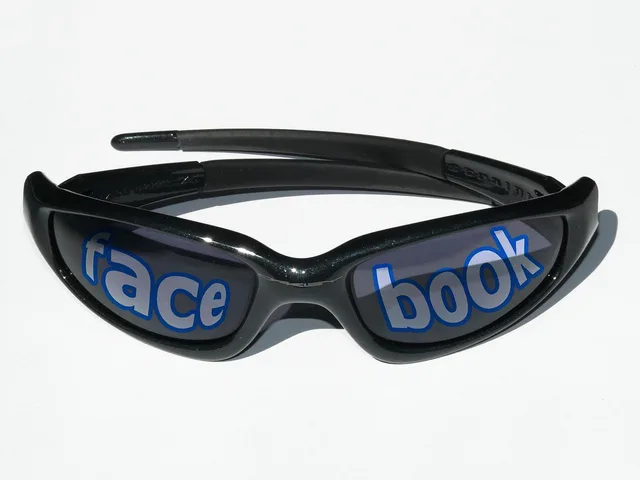 facebook, social media, privacy policy, privacy, public, see, sunglasses, glasses. Privacy request problems: a reply that is partial, redacted or refused