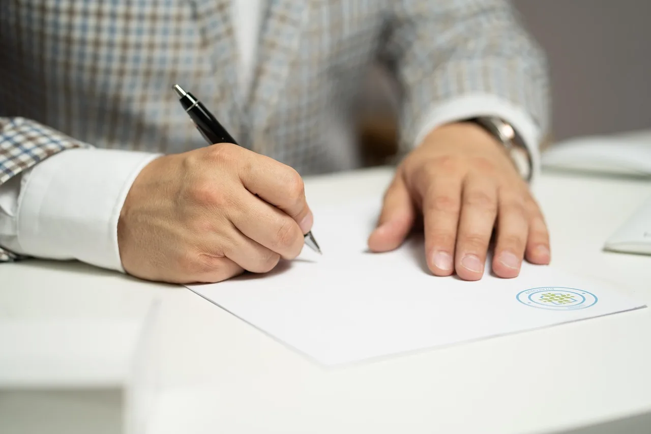 man, sign, paper, write, document, contract, signing, agreement, signature, signing document, signing contract, signing paper, sign, contract, contract, contract, contract, contract, signing, agreement, signature, signature. Privacy settlement examples: six recurring shapes, and the evidence that decides each