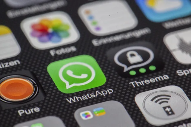 twitter, facebook, together, exchange of information, instagram, whatsapp, privacy policy, mobile, blog, to blog, phone, information, community, networked, networking, global, receive, send, make a phone call, call up, call, social media, web 2 0, encryption, whatsapp, whatsapp, whatsapp, whatsapp, whatsapp. How to run a practical social media privacy review