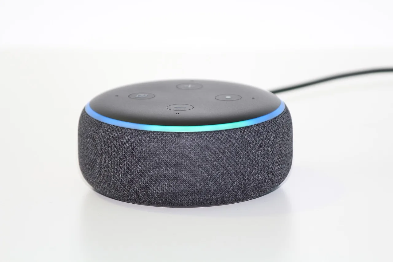 alexa, echo, smart home, box, jukebox, echodot, amazon, computer, alexa, alexa, alexa, alexa, alexa. Smart device setup: a general privacy checklist