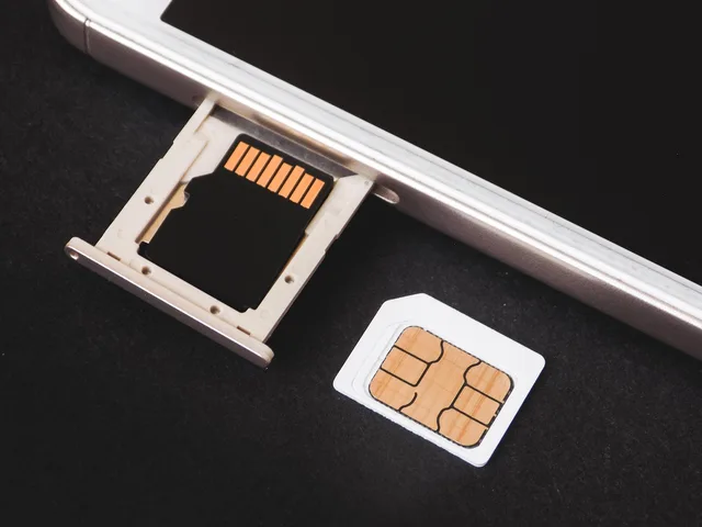 sim card, card, memory, micro sd, telephone, technology, mobile, communication, cellular, phones, telecommunication, cards, gsm, sms, connection, smartphone, tray, networks, cells, slot, adapter, nano, sim card, sim card, sim card, sim card, sim card. SIM-swap and phone porting fraud in Canada, CRTC rules and carrier steps