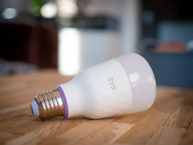 smarthome, smart house, smart, home automation system, home automation, home smart, iot, internet ofthings, home tech, smart living, lamp, lightbulb, light, lighting, shining, iot, iot, iot, iot, iot. Smart home privacy problems: practical responses