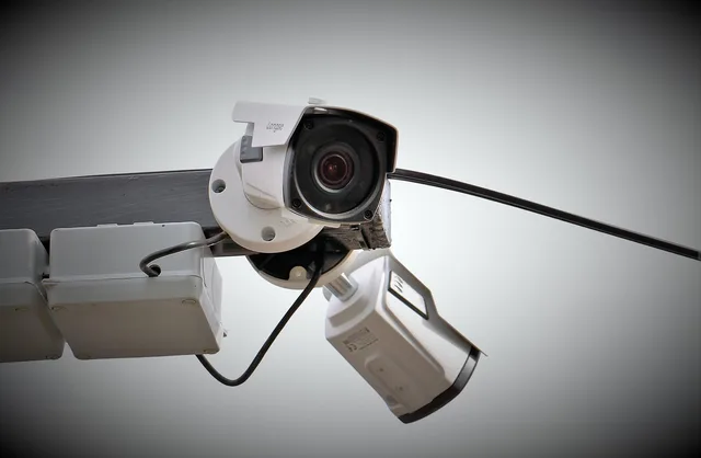 cctv, camera, surveillance, security, video, monitoring, watch, control, protection, secure, cctv, cctv, cctv, cctv, cctv. Toronto, Vancouver and Montreal camera, drone and facial recognition rules under provincial privacy laws