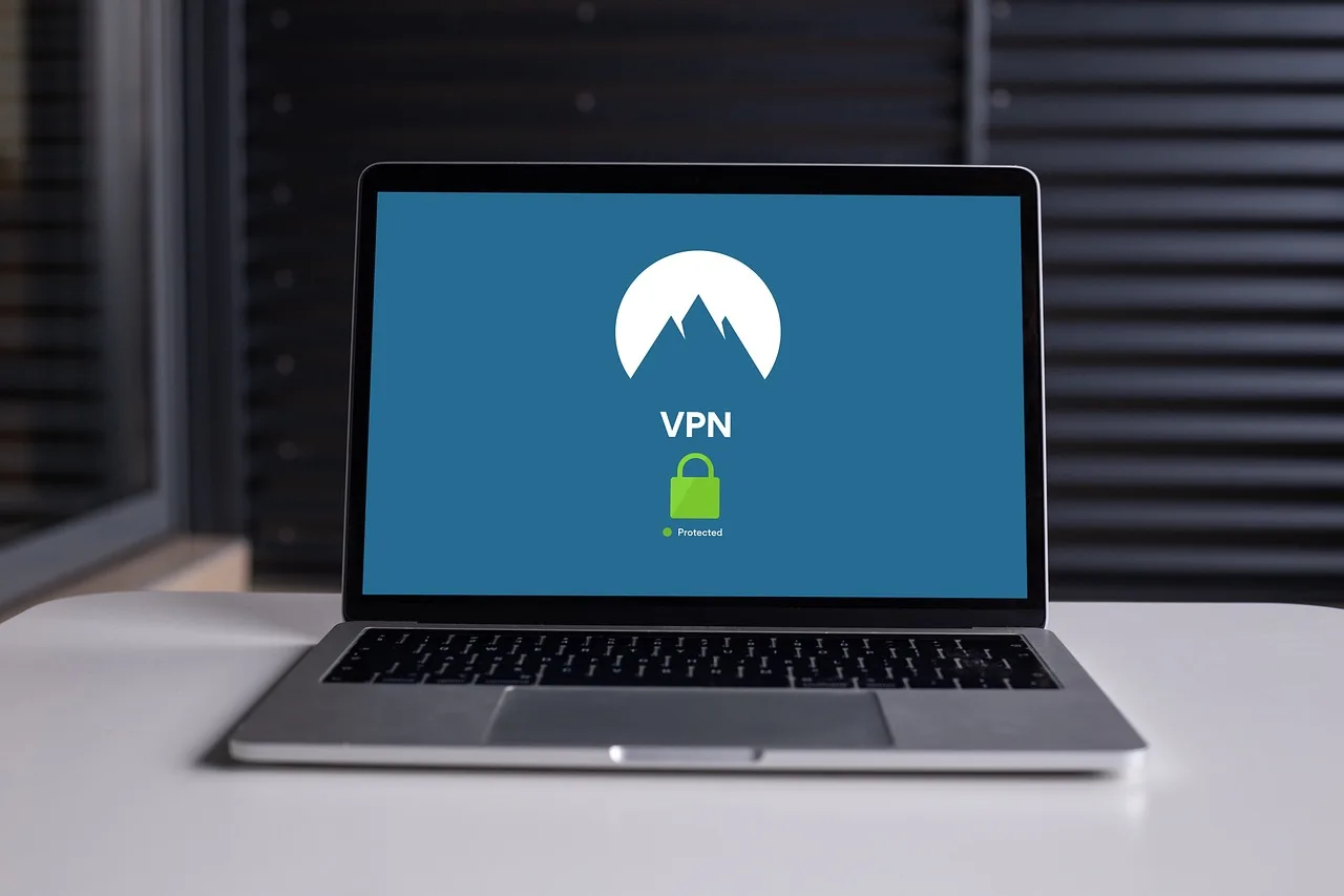 vpn, vpn for home security, vpn for android, vpn for mobile, vpn for iphone, free vpn, vpn for computer, vpn for mac, vpn for entertainment, what is a vpn, data privacy, network security, cyber security, vpn setup, vpn hotspot, china vpn, security application, personal security, security service, corporate security, internet safety for kids, hacker protection, vpn, vpn, vpn, vpn, vpn. Signal, WhatsApp, Matrix and iMessage compared: encryption, backups and metadata defaults